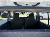 2022 Suzuki Alto 660 L 4WD White Sedan for sale, Japanese used car export - photo 27 of 37 | GULJI TRADERS