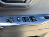 2022 Suzuki Alto 660 L 4WD White Sedan for sale, Japanese used car export - photo 32 of 37 | GULJI TRADERS