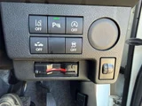2022 Suzuki Alto 660 L 4WD White Sedan for sale, Japanese used car export - photo 33 of 37 | GULJI TRADERS