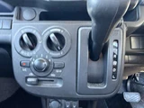 2022 Suzuki Alto 660 L 4WD White Sedan for sale, Japanese used car export - photo 34 of 37 | GULJI TRADERS