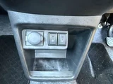 2022 Suzuki Alto 660 L 4WD White Sedan for sale, Japanese used car export - photo 35 of 37 | GULJI TRADERS