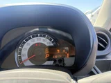 2022 Suzuki Alto 660 L 4WD White Sedan for sale, Japanese used car export - photo 37 of 37 | GULJI TRADERS