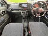 2022 Suzuki Alto 660 Blue Sedan for sale, Japanese used car export - photo 3 of 55 | GULJI TRADERS