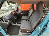 2022 Suzuki Alto 660 Blue Sedan for sale, Japanese used car export - photo 5 of 55 | GULJI TRADERS