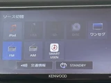 2022 Suzuki Alto 660 Blue Sedan for sale, Japanese used car export - photo 6 of 55 | GULJI TRADERS