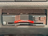 2022 Suzuki Alto 660 Blue Sedan for sale, Japanese used car export - photo 11 of 55 | GULJI TRADERS