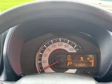 2022 Suzuki Alto 660 Blue Sedan for sale, Japanese used car export - photo 12 of 55 | GULJI TRADERS