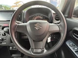 2022 Suzuki Alto 660 Blue Sedan for sale, Japanese used car export - photo 13 of 55 | GULJI TRADERS