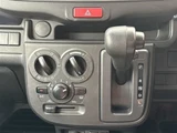 2022 Suzuki Alto 660 Blue Sedan for sale, Japanese used car export - photo 15 of 55 | GULJI TRADERS