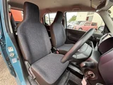 2022 Suzuki Alto 660 Blue Sedan for sale, Japanese used car export - photo 16 of 55 | GULJI TRADERS