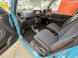 2022 Suzuki Alto 660 Blue Sedan for sale, Japanese used car export - photo 17 of 55 | GULJI TRADERS