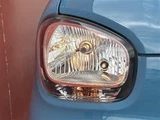 2022 Suzuki Alto 660 Blue Sedan for sale, Japanese used car export - photo 27 of 55 | GULJI TRADERS