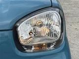 2022 Suzuki Alto 660 Blue Sedan for sale, Japanese used car export - photo 28 of 55 | GULJI TRADERS