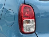 2022 Suzuki Alto 660 Blue Sedan for sale, Japanese used car export - photo 29 of 55 | GULJI TRADERS
