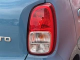 2022 Suzuki Alto 660 Blue Sedan for sale, Japanese used car export - photo 30 of 55 | GULJI TRADERS