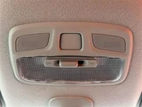 2022 Suzuki Alto 660 Blue Sedan for sale, Japanese used car export - photo 32 of 55 | GULJI TRADERS
