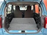 2022 Suzuki Alto 660 Blue Sedan for sale, Japanese used car export - photo 33 of 55 | GULJI TRADERS