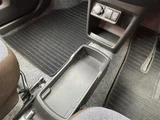 2022 Suzuki Alto 660 Blue Sedan for sale, Japanese used car export - photo 35 of 55 | GULJI TRADERS