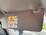 2022 Suzuki Alto 660 Blue Sedan for sale, Japanese used car export - photo 36 of 55 | GULJI TRADERS