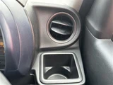 2022 Suzuki Alto 660 Blue Sedan for sale, Japanese used car export - photo 38 of 55 | GULJI TRADERS