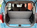 2022 Suzuki Alto 660 Blue Sedan for sale, Japanese used car export - photo 39 of 55 | GULJI TRADERS