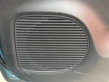 2022 Suzuki Alto 660 Blue Sedan for sale, Japanese used car export - photo 40 of 55 | GULJI TRADERS