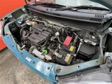 2022 Suzuki Alto 660 Blue Sedan for sale, Japanese used car export - photo 41 of 55 | GULJI TRADERS