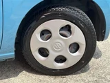 2022 Suzuki Alto 660 Blue Sedan for sale, Japanese used car export - photo 44 of 55 | GULJI TRADERS