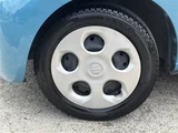 2022 Suzuki Alto 660 Blue Sedan for sale, Japanese used car export - photo 45 of 55 | GULJI TRADERS