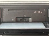2022 Suzuki Alto 660 Blue Sedan for sale, Japanese used car export - photo 47 of 55 | GULJI TRADERS