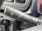2022 Suzuki Alto 660 Blue Sedan for sale, Japanese used car export - photo 49 of 55 | GULJI TRADERS