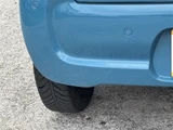 2022 Suzuki Alto 660 Blue Sedan for sale, Japanese used car export - photo 52 of 55 | GULJI TRADERS