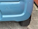 2022 Suzuki Alto 660 Blue Sedan for sale, Japanese used car export - photo 53 of 55 | GULJI TRADERS