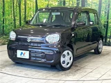2022 Suzuki Alto Hybrid S Other Sedan for sale, Japanese used car export - photo 1 of 30 | GULJI TRADERS