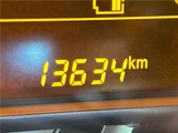 2022 Suzuki Alto Hybrid S Other Sedan for sale, Japanese used car export - photo 3 of 30 | GULJI TRADERS
