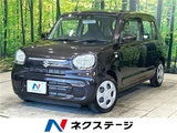 2022 Suzuki Alto Hybrid S Other Sedan for sale, Japanese used car export - photo 4 of 30 | GULJI TRADERS