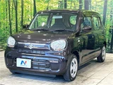 2022 Suzuki Alto Hybrid S Other Sedan for sale, Japanese used car export - photo 5 of 30 | GULJI TRADERS