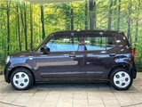 2022 Suzuki Alto Hybrid S Other Sedan for sale, Japanese used car export - photo 6 of 30 | GULJI TRADERS