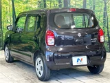 2022 Suzuki Alto Hybrid S Other Sedan for sale, Japanese used car export - photo 7 of 30 | GULJI TRADERS