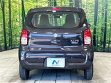 2022 Suzuki Alto Hybrid S Other Sedan for sale, Japanese used car export - photo 8 of 30 | GULJI TRADERS