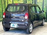 2022 Suzuki Alto Hybrid S Other Sedan for sale, Japanese used car export - photo 9 of 30 | GULJI TRADERS