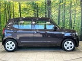 2022 Suzuki Alto Hybrid S Other Sedan for sale, Japanese used car export - photo 10 of 30 | GULJI TRADERS