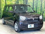 2022 Suzuki Alto Hybrid S Other Sedan for sale, Japanese used car export - photo 11 of 30 | GULJI TRADERS