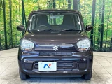 2022 Suzuki Alto Hybrid S Other Sedan for sale, Japanese used car export - photo 12 of 30 | GULJI TRADERS