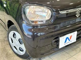 2022 Suzuki Alto Hybrid S Other Sedan for sale, Japanese used car export - photo 14 of 30 | GULJI TRADERS