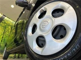 2022 Suzuki Alto Hybrid S Other Sedan for sale, Japanese used car export - photo 15 of 30 | GULJI TRADERS