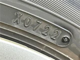 2022 Suzuki Alto Hybrid S Other Sedan for sale, Japanese used car export - photo 17 of 30 | GULJI TRADERS