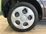2022 Suzuki Alto Hybrid S Other Sedan for sale, Japanese used car export - photo 19 of 30 | GULJI TRADERS
