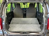 2022 Suzuki Alto Hybrid S Other Sedan for sale, Japanese used car export - photo 24 of 30 | GULJI TRADERS