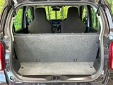 2022 Suzuki Alto Hybrid S Other Sedan for sale, Japanese used car export - photo 26 of 30 | GULJI TRADERS